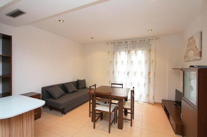 Apartamento Velvet